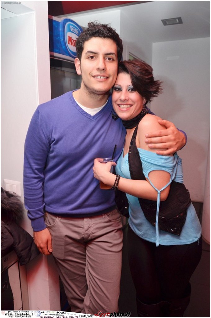 388CoffingHouse_Facolta_Ingegneria_LiveMusic_Party_LovePhoto_22032012.jpg