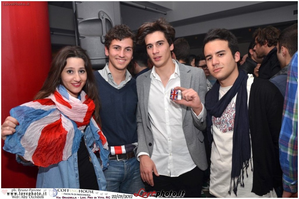 391CoffingHouse_Facolta_Ingegneria_LiveMusic_Party_LovePhoto_22032012.jpg