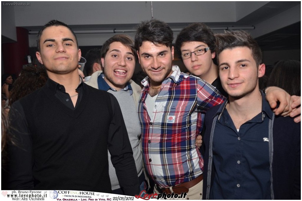 392CoffingHouse_Facolta_Ingegneria_LiveMusic_Party_LovePhoto_22032012.jpg