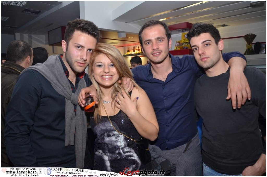 394CoffingHouse_Facolta_Ingegneria_LiveMusic_Party_LovePhoto_22032012.jpg