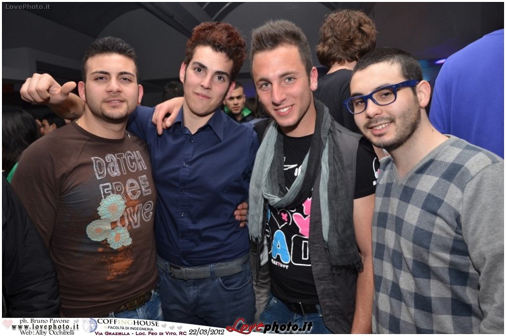 397CoffingHouse_Facolta_Ingegneria_LiveMusic_Party_LovePhoto_22032012.jpg
