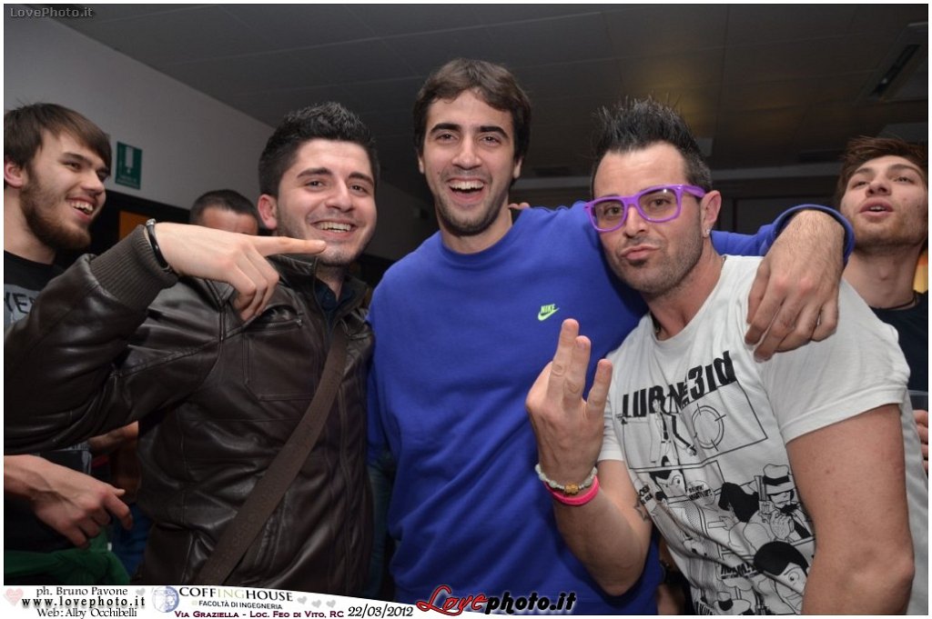 400CoffingHouse_Facolta_Ingegneria_LiveMusic_Party_LovePhoto_22032012.jpg