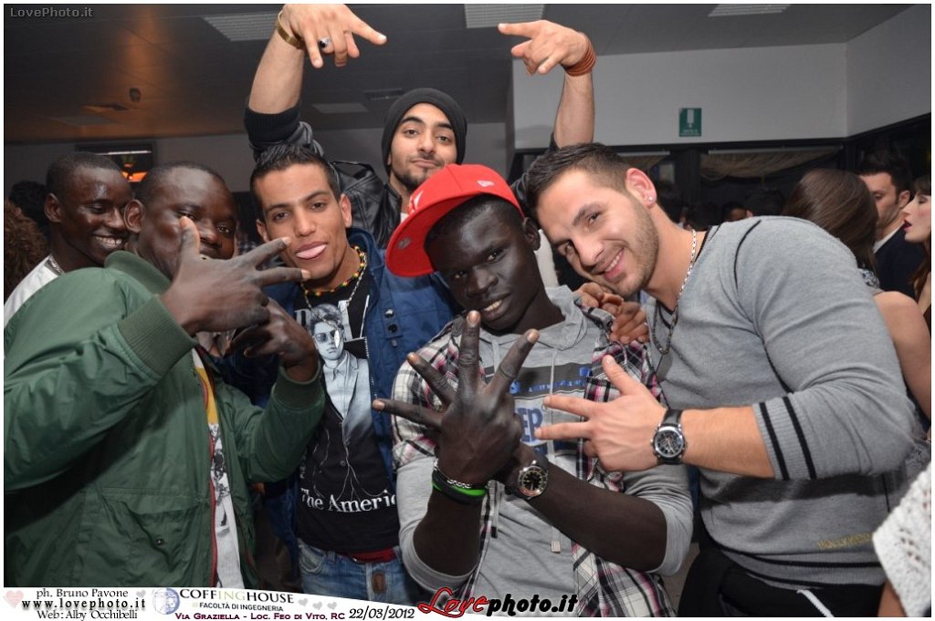 401CoffingHouse_Facolta_Ingegneria_LiveMusic_Party_LovePhoto_22032012.jpg