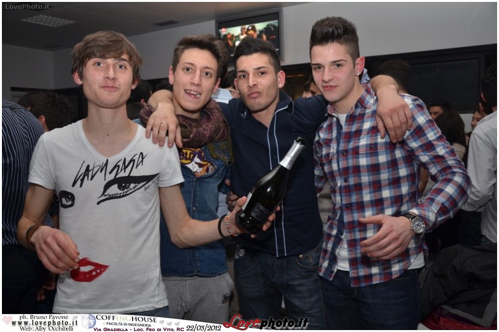 404CoffingHouse_Facolta_Ingegneria_LiveMusic_Party_LovePhoto_22032012.jpg