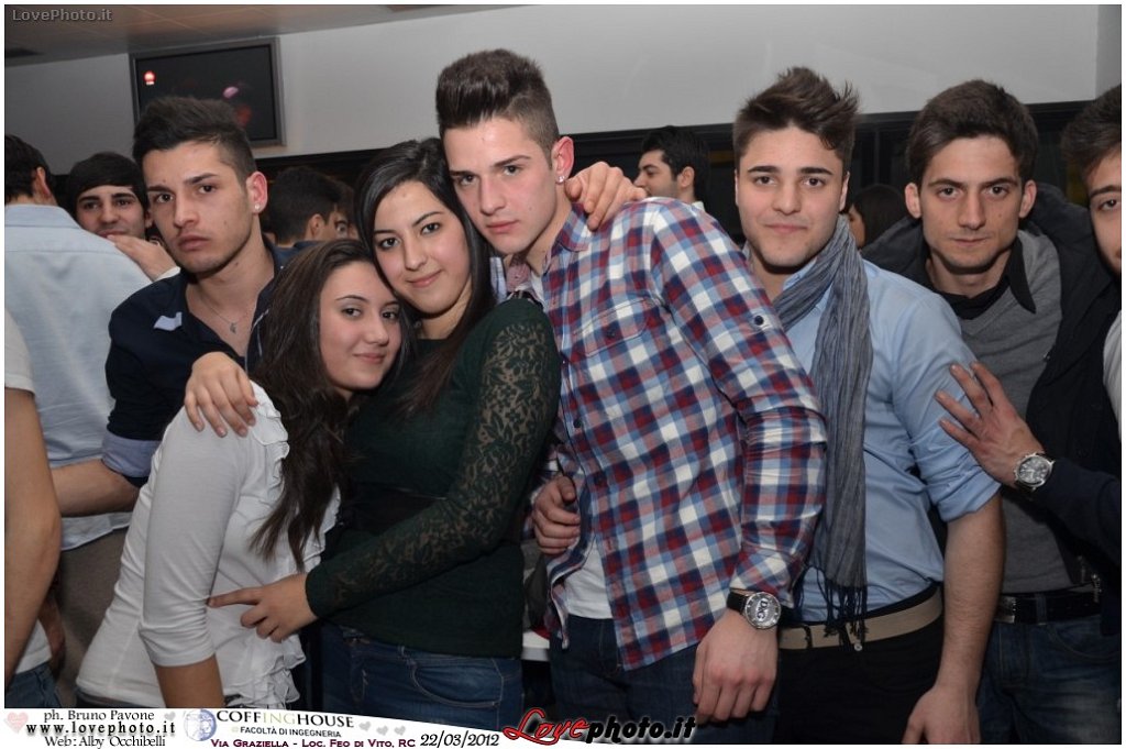 405CoffingHouse_Facolta_Ingegneria_LiveMusic_Party_LovePhoto_22032012.jpg