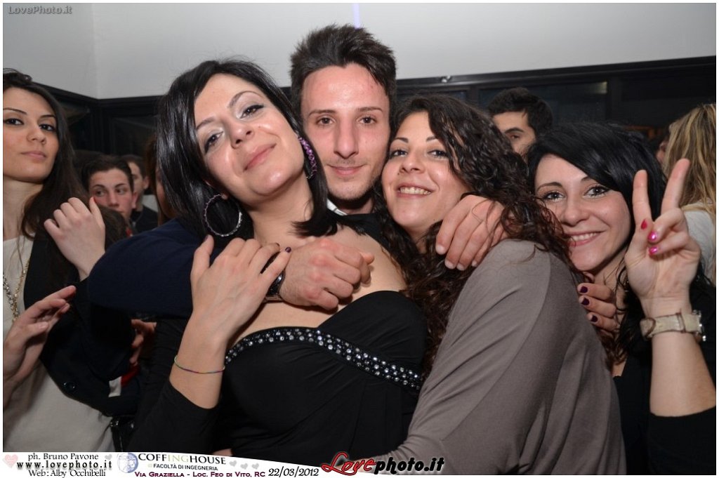 406CoffingHouse_Facolta_Ingegneria_LiveMusic_Party_LovePhoto_22032012.jpg