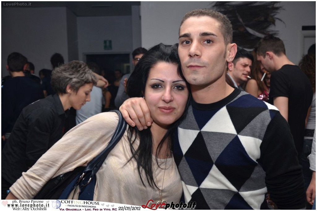 410CoffingHouse_Facolta_Ingegneria_LiveMusic_Party_LovePhoto_22032012.jpg