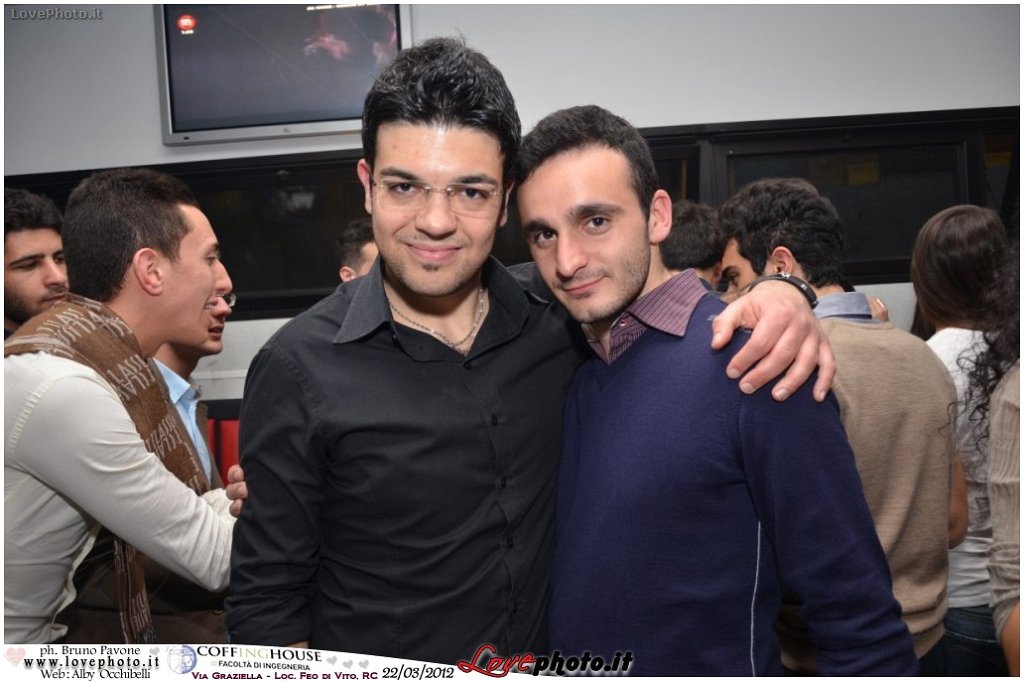 412CoffingHouse_Facolta_Ingegneria_LiveMusic_Party_LovePhoto_22032012.jpg