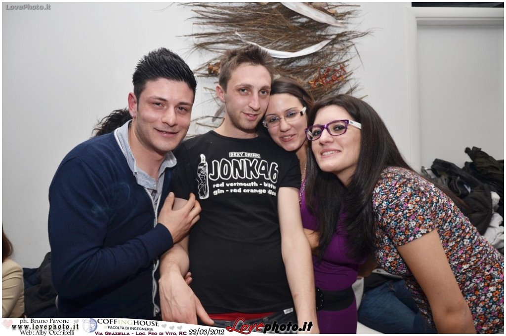413CoffingHouse_Facolta_Ingegneria_LiveMusic_Party_LovePhoto_22032012.jpg