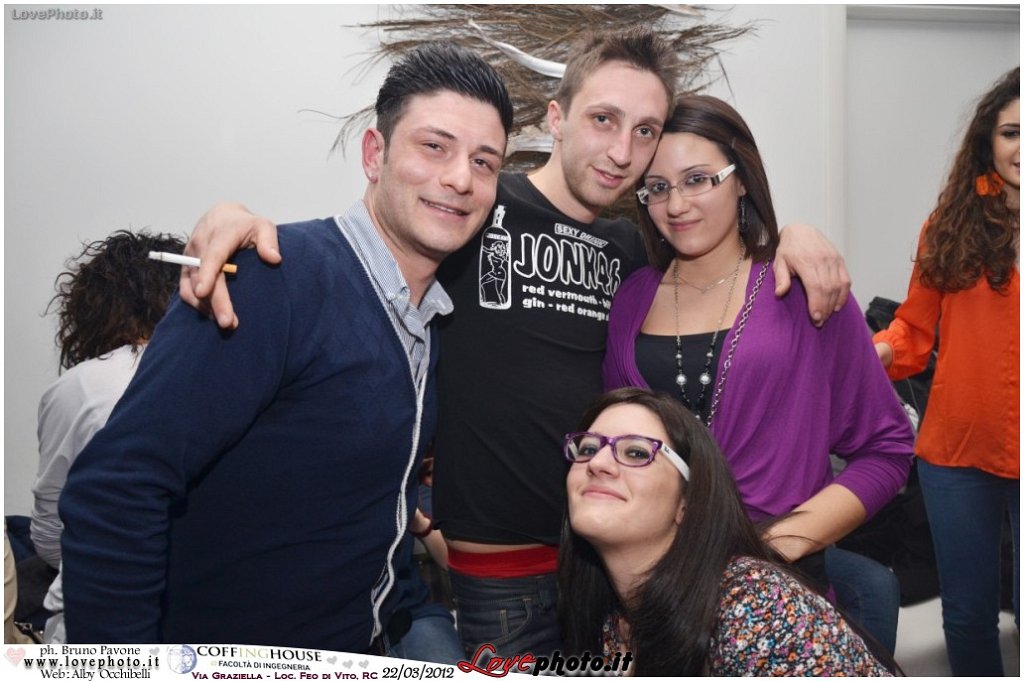 414CoffingHouse_Facolta_Ingegneria_LiveMusic_Party_LovePhoto_22032012.jpg