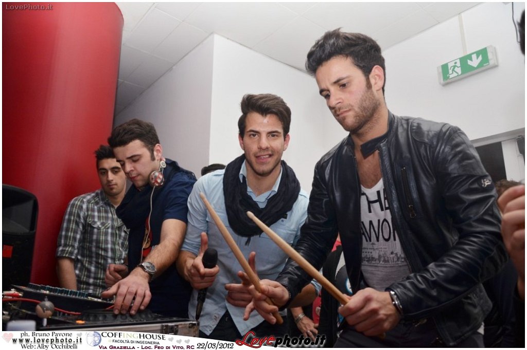 417CoffingHouse_Facolta_Ingegneria_LiveMusic_Party_LovePhoto_22032012.jpg