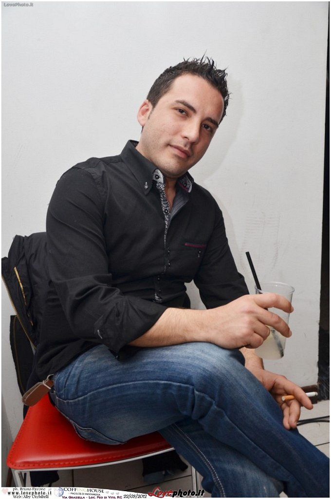 419CoffingHouse_Facolta_Ingegneria_LiveMusic_Party_LovePhoto_22032012.jpg