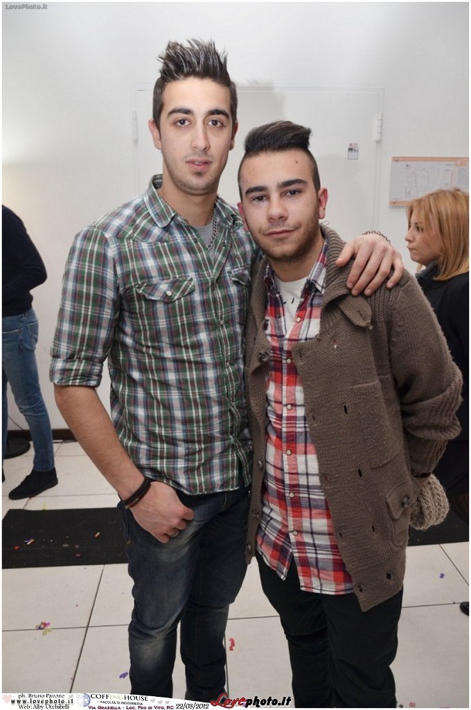 420CoffingHouse_Facolta_Ingegneria_LiveMusic_Party_LovePhoto_22032012.jpg