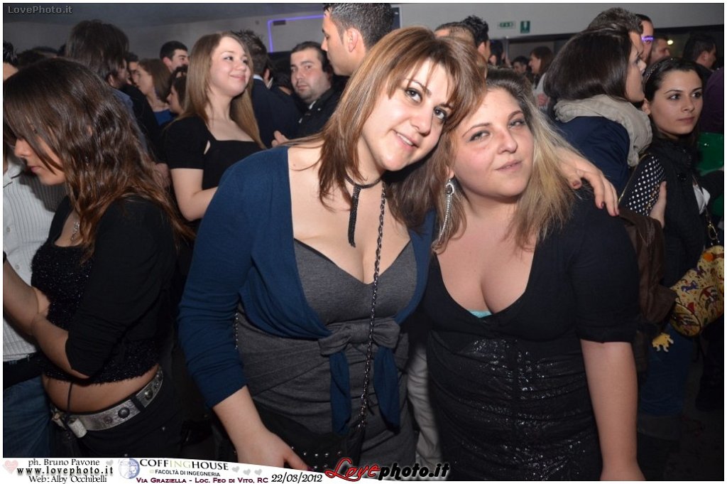 422CoffingHouse_Facolta_Ingegneria_LiveMusic_Party_LovePhoto_22032012.jpg