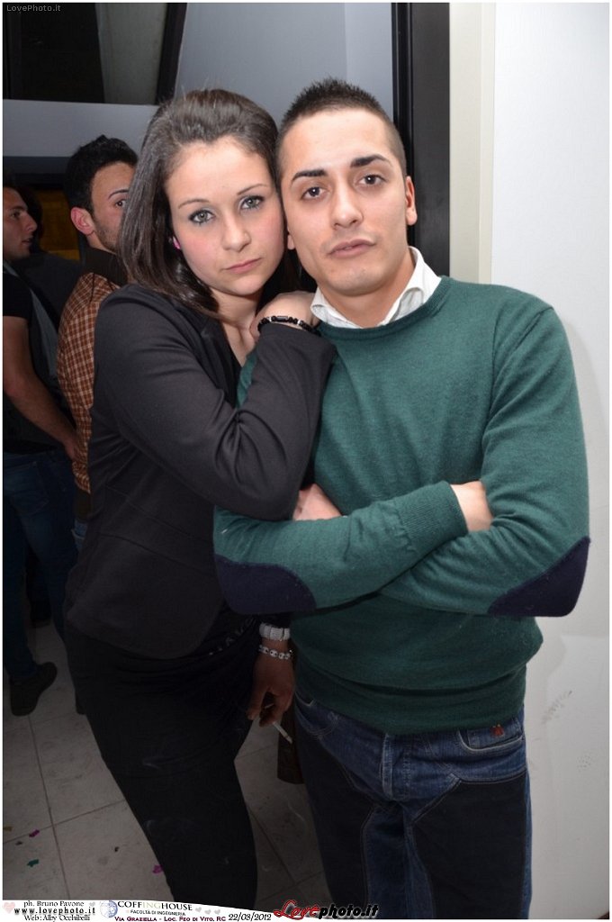 423CoffingHouse_Facolta_Ingegneria_LiveMusic_Party_LovePhoto_22032012.jpg