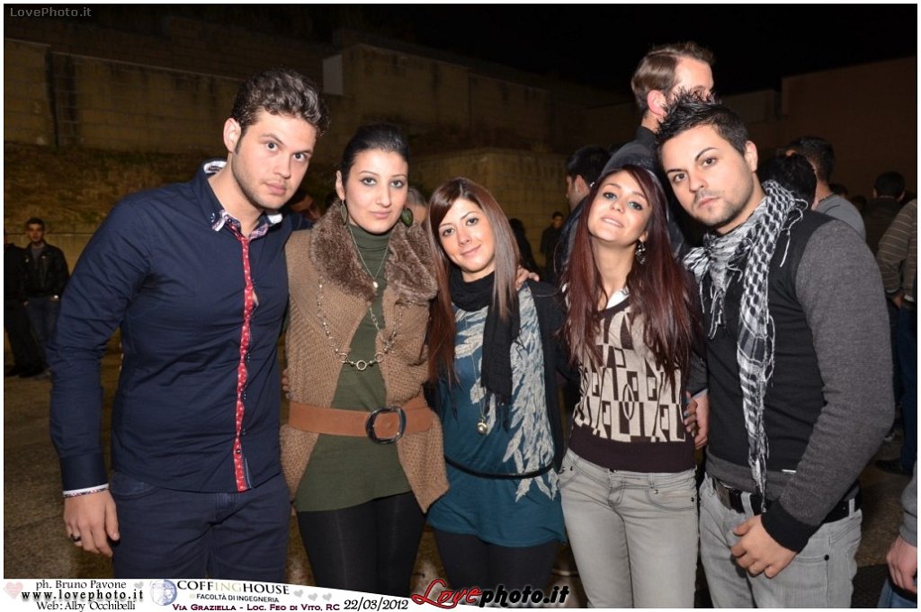427CoffingHouse_Facolta_Ingegneria_LiveMusic_Party_LovePhoto_22032012.jpg