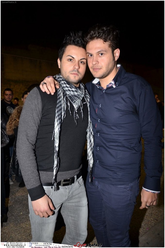 428CoffingHouse_Facolta_Ingegneria_LiveMusic_Party_LovePhoto_22032012.jpg