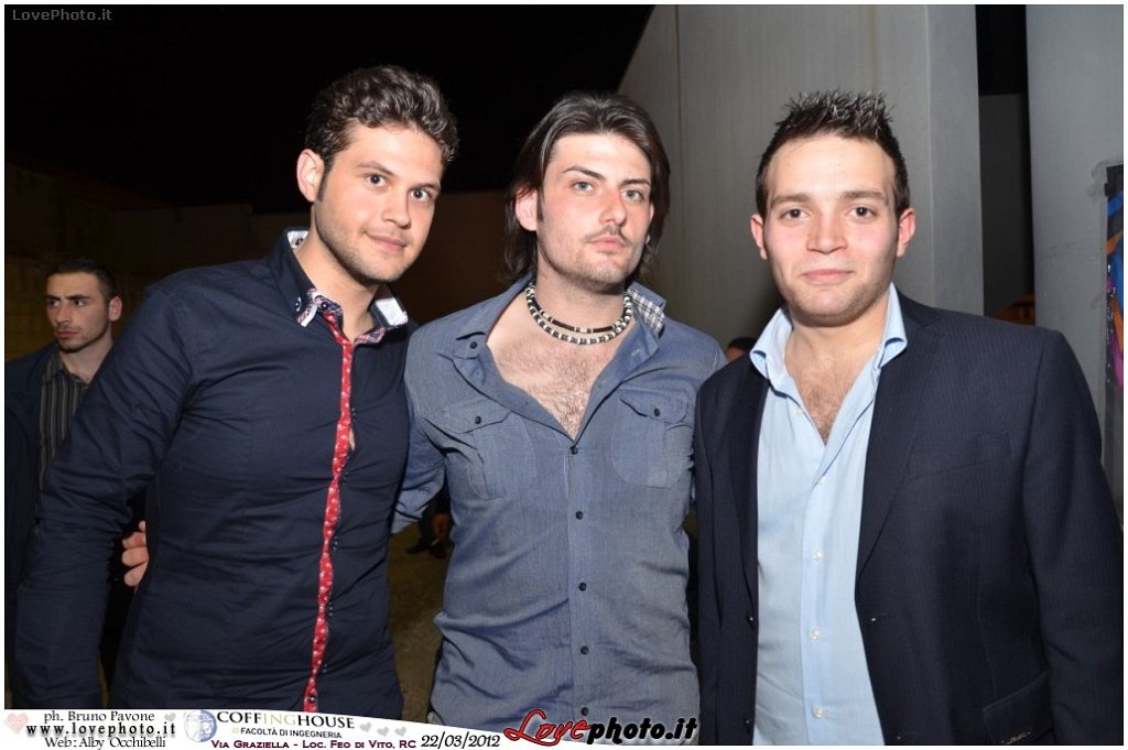 429CoffingHouse_Facolta_Ingegneria_LiveMusic_Party_LovePhoto_22032012.jpg