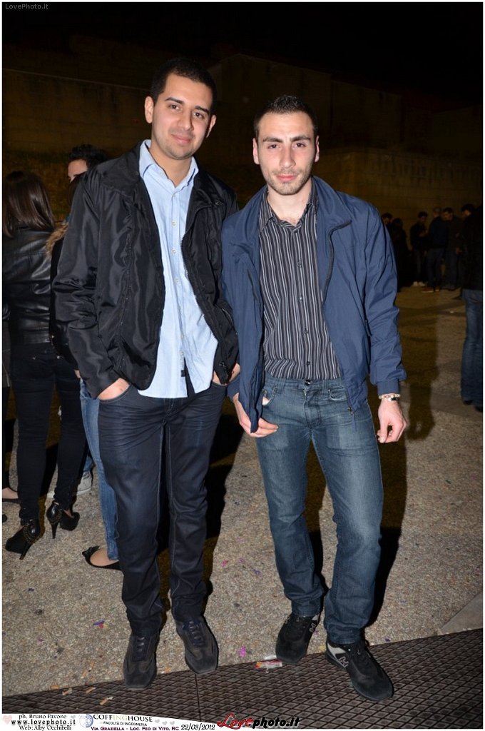 431CoffingHouse_Facolta_Ingegneria_LiveMusic_Party_LovePhoto_22032012.jpg