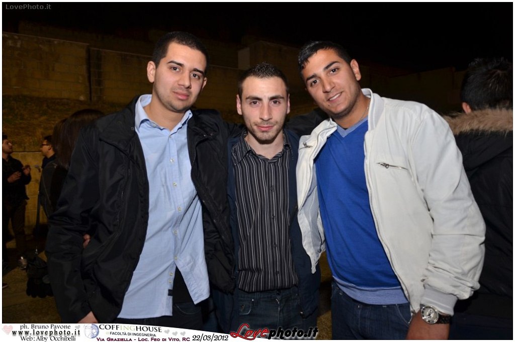 432CoffingHouse_Facolta_Ingegneria_LiveMusic_Party_LovePhoto_22032012.jpg