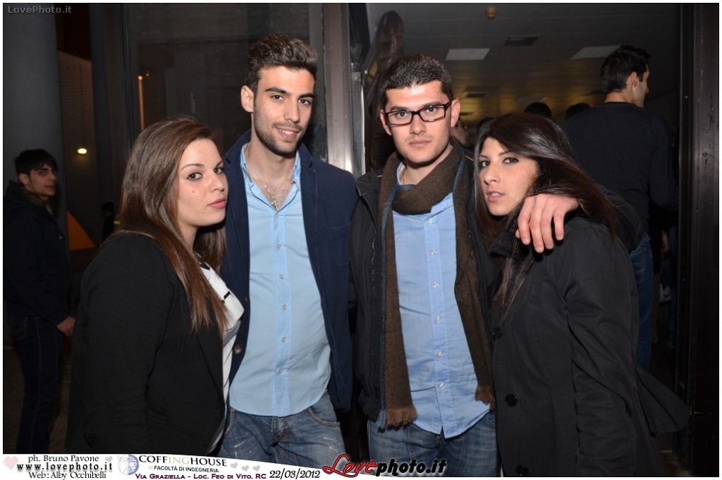 433CoffingHouse_Facolta_Ingegneria_LiveMusic_Party_LovePhoto_22032012.jpg
