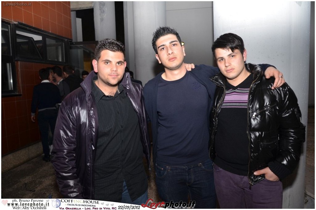 435CoffingHouse_Facolta_Ingegneria_LiveMusic_Party_LovePhoto_22032012.jpg