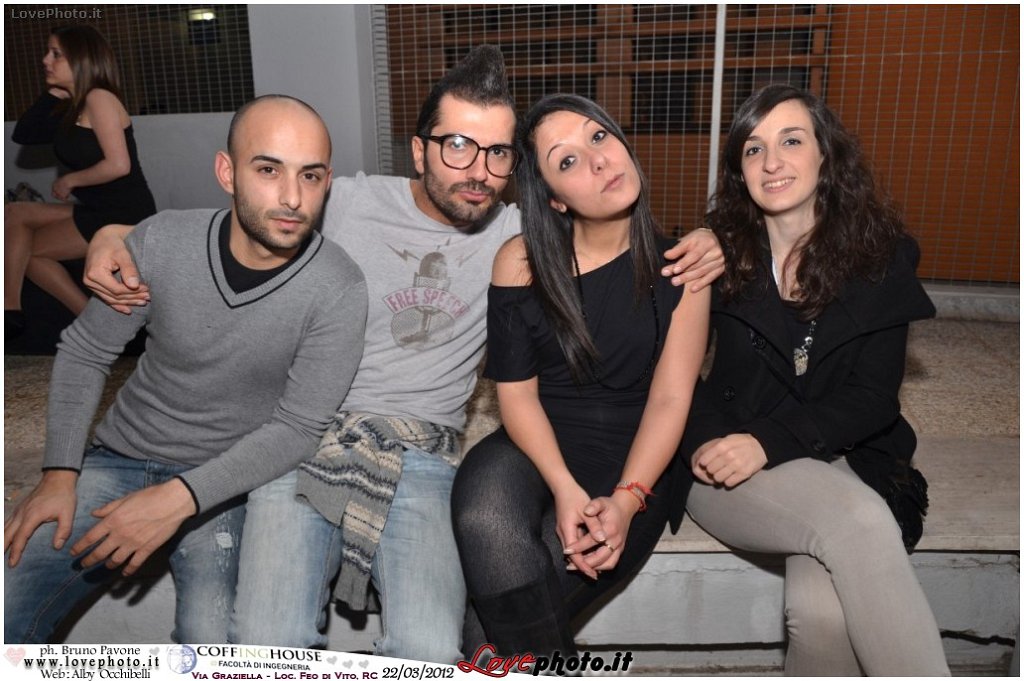 439CoffingHouse_Facolta_Ingegneria_LiveMusic_Party_LovePhoto_22032012.jpg