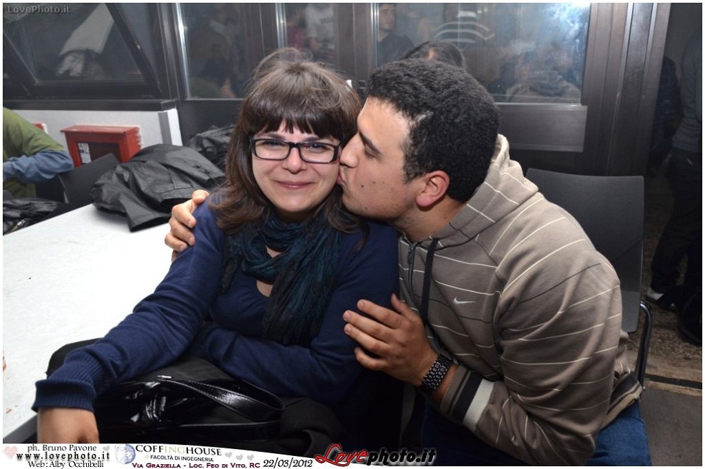 440CoffingHouse_Facolta_Ingegneria_LiveMusic_Party_LovePhoto_22032012.jpg