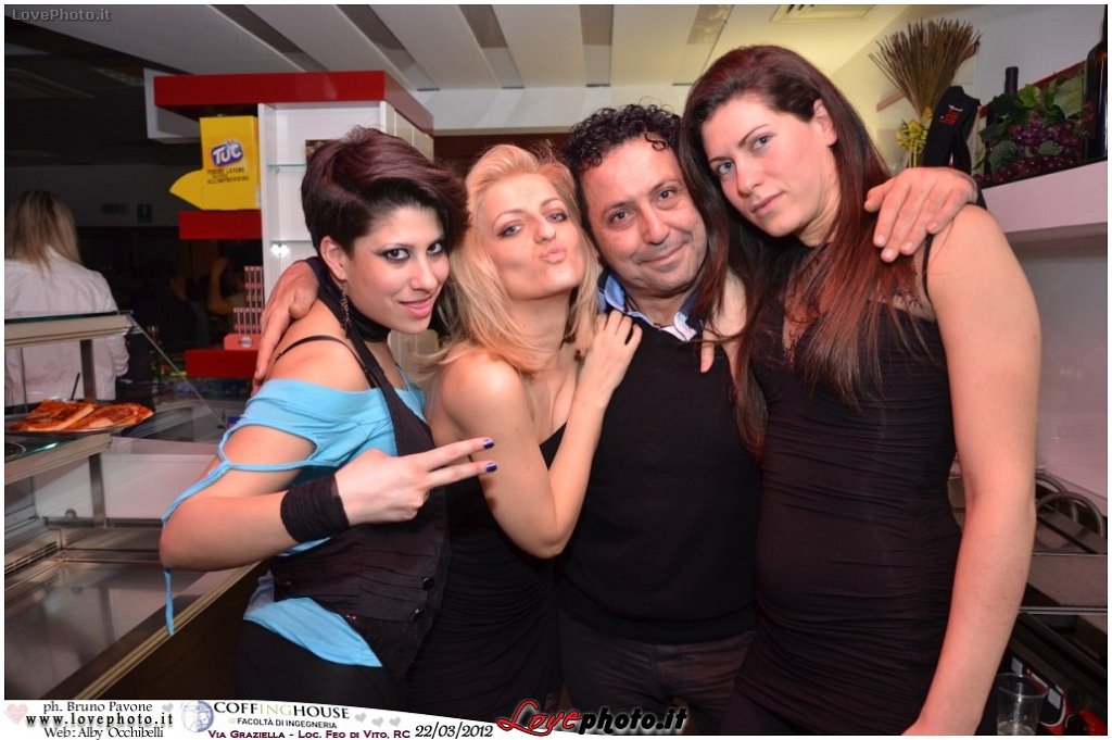 445CoffingHouse_Facolta_Ingegneria_LiveMusic_Party_LovePhoto_22032012.jpg