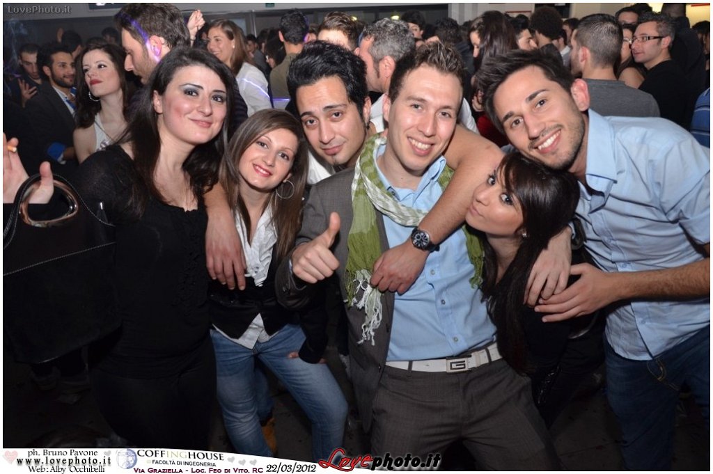 446CoffingHouse_Facolta_Ingegneria_LiveMusic_Party_LovePhoto_22032012.jpg