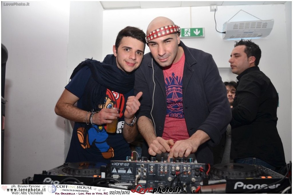 447CoffingHouse_Facolta_Ingegneria_LiveMusic_Party_LovePhoto_22032012.jpg