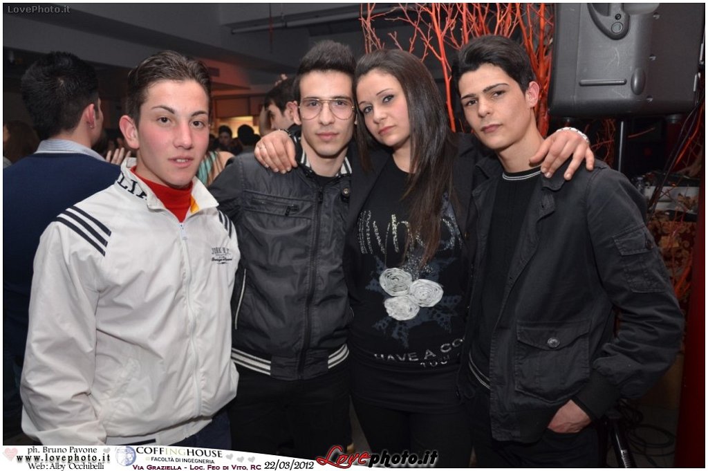 449CoffingHouse_Facolta_Ingegneria_LiveMusic_Party_LovePhoto_22032012.jpg