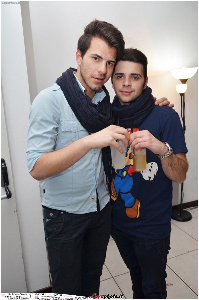 451CoffingHouse_Facolta_Ingegneria_LiveMusic_Party_LovePhoto_22032012.jpg