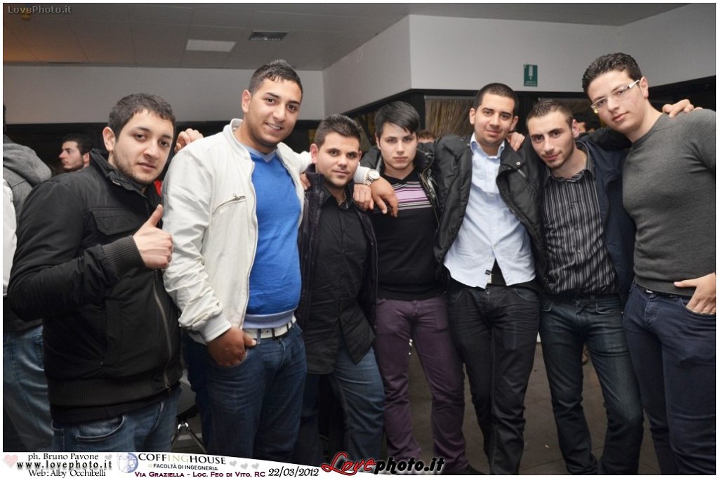 453CoffingHouse_Facolta_Ingegneria_LiveMusic_Party_LovePhoto_22032012.jpg