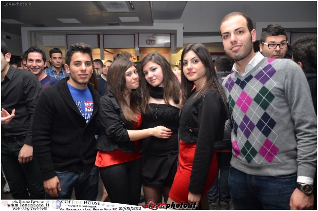 454CoffingHouse_Facolta_Ingegneria_LiveMusic_Party_LovePhoto_22032012.jpg
