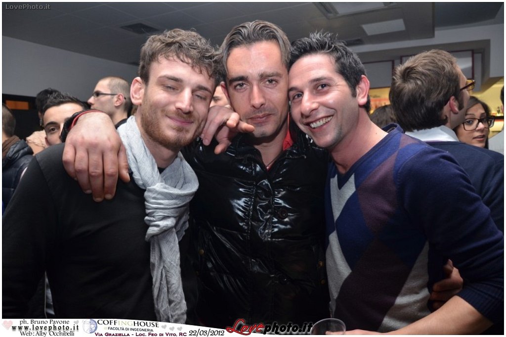 455CoffingHouse_Facolta_Ingegneria_LiveMusic_Party_LovePhoto_22032012.jpg