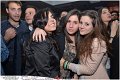 008CoffingHouse_Facolta_Ingegneria_LiveMusic_Party_LovePhoto_22032012