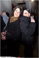 021CoffingHouse_Facolta_Ingegneria_LiveMusic_Party_LovePhoto_22032012