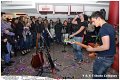 022CoffingHouse_Facolta_Ingegneria_LiveMusic_Party_LovePhoto_22032012