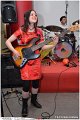 032CoffingHouse_Facolta_Ingegneria_LiveMusic_Party_LovePhoto_22032012