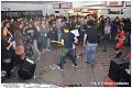 035CoffingHouse_Facolta_Ingegneria_LiveMusic_Party_LovePhoto_22032012
