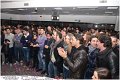 036CoffingHouse_Facolta_Ingegneria_LiveMusic_Party_LovePhoto_22032012