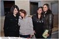 037CoffingHouse_Facolta_Ingegneria_LiveMusic_Party_LovePhoto_22032012