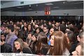 043CoffingHouse_Facolta_Ingegneria_LiveMusic_Party_LovePhoto_22032012