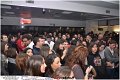 047CoffingHouse_Facolta_Ingegneria_LiveMusic_Party_LovePhoto_22032012