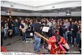 049CoffingHouse_Facolta_Ingegneria_LiveMusic_Party_LovePhoto_22032012
