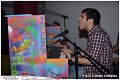 054CoffingHouse_Facolta_Ingegneria_LiveMusic_Party_LovePhoto_22032012