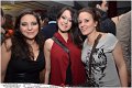 060CoffingHouse_Facolta_Ingegneria_LiveMusic_Party_LovePhoto_22032012