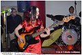 063CoffingHouse_Facolta_Ingegneria_LiveMusic_Party_LovePhoto_22032012