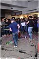 069CoffingHouse_Facolta_Ingegneria_LiveMusic_Party_LovePhoto_22032012